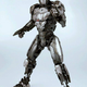 Illustration for article titled Super-Articulated Robocop EM-208 Action Figure